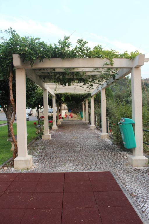 הוילה Raiva Casa Do Rio - Penacova מראה חיצוני תמונה