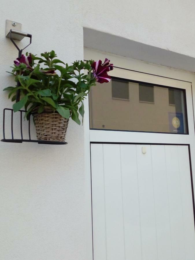 הוילה Raiva Casa Do Rio - Penacova מראה חיצוני תמונה